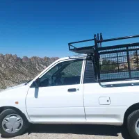 وانت تلفنی بوشهر شبانه روزی