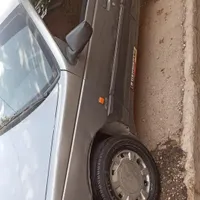 ۴۰۵فروش فوری|خودرو سواری و وانت|داران, |دیوار