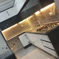 نصب اجرا وتعمیرات کابینت.زهک ،زابل وحومه