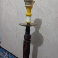 قیلون