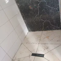 کاشی کاری|خدمات پیشه و مهارت|سنندج, |دیوار