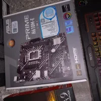 کامپیوتر گیمینگ|رایانه رومیزی|ری, ظهیرآباد|دیوار