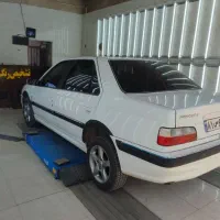 پژو پارس ۹۷|خودرو سواری و وانت|لردگان, |دیوار