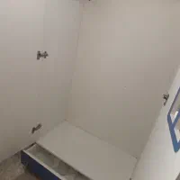 کمد و ویترین  کودک و نوجوان|اسباب و اثاث بچه|داران, |دیوار