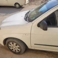 تیبا‌۲‌مدل‌۱۴۰۰|خودرو سواری و وانت|اصفهان, قهجاورستان|دیوار