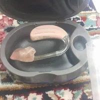 سمعک