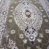 فرش راهرو بفروش می‌رسد|فرش|زاهدان, |دیوار
