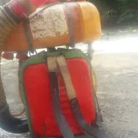 سمپاش