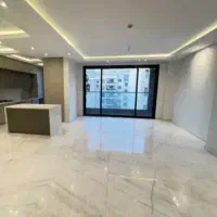 استادمعین-64متر-خرید-از-شما-تضمین-سود-با-ما