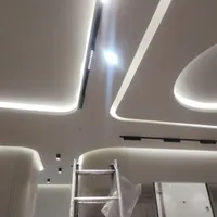 برقکاری ساختمان