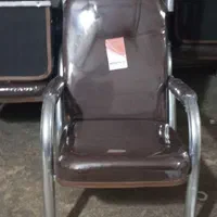 مبل انتظار،|مبلمان اداری|اردبیل, |دیوار