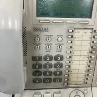 استخدام پیک موتوری درآمد بالا بدون بار