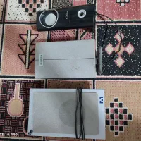 باند کامپیوتر