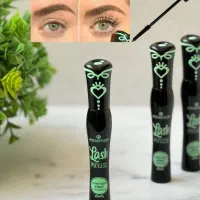 آرایشی و بهداشتی با بهترین قیمت|آرایشی، بهداشتی، درمانی|شاهینشهر, مخابرات (شهید بهشتی)|دیوار