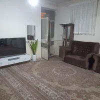 خانه-دو-نبش-فروش-فوری