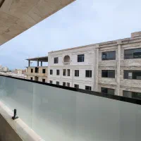 آپارتمان ۳ خواب گلستان