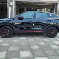 فونیکس FX پرمیوم مشابه صفر تحویل روز