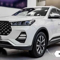 جشنواره فروش اقساطی تیگو