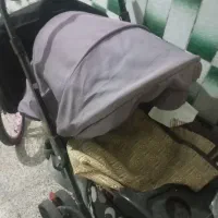 کالسکه|کالسکه و لوازم جانبی|نسیمشهر, |دیوار