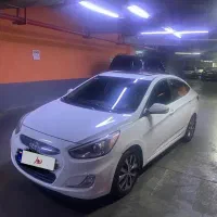 فروش خودرو|خودرو سواری و وانت|تهران, ایوانک|دیوار