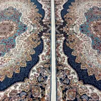جفت۶متری کامل سالم