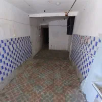 اجاره مغازه تجاری سنگبران|اجارهٔ مغازه و غرفه|سقز, |دیوار
