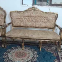 صندلی فروشی|صندلی و نیمکت|زاهدان, |دیوار