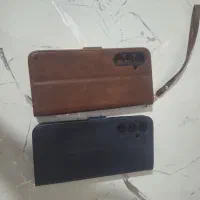 کاور گوشی A54