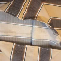 گونی های پارچه ای نو|ظروف نگهدارنده، پلاستیکی، یک‌بارمصرف|قزوین, |دیوار