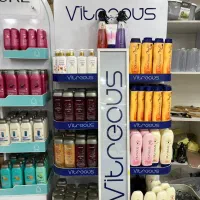 استخدام بازاریاب حضوری شرکت گلرنگ