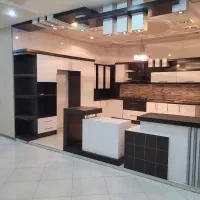 آپارتمان 170 متری در فرامرز - شخصی ساز