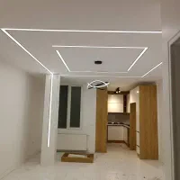 50-متر-محدوده-خیابان-صمدی