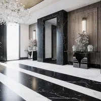 150-متر-طبقه-5-شمالی-نما-خورشید-لابی-دار