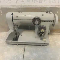 ژانومه672