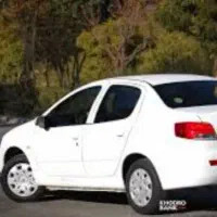 خودرو|خودرو کلاسیک|قزوین, |دیوار