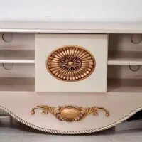 میز تلویزیون