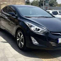 النترا ۲۰۱۵ کم کار فول کامل