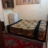 اجاره سوییت روزانه