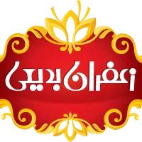 استخدام فروشنده ویزیتور|استخدام بازاریابی و فروش|ایلام, |دیوار