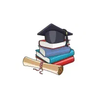 مشاوره رایگان تحصیلات