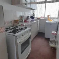 سوییت دو خوابه دانشجویی|اجارهٔ خانه و ویلا|رشت, قاسمیه|دیوار