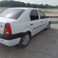 ال90مدل 93|خودرو سواری و وانت|فلاورجان, |دیوار