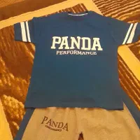 لباس وکفش