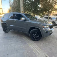 فروش و اجاره برای عروسی ماشین