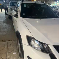 کویک GxL|خودرو سواری و وانت|مشهد, دانشجو|دیوار