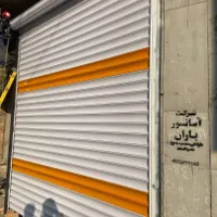 تعمیرات کرکره برقی شبانه روزی کل تهران|خدمات پیشه و مهارت|تهران, میدان انقلاب|دیوار