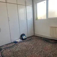فروش فوری واحد ۱۳۱ متری جدیدساز خیابان جهاد ،|فروش آپارتمان|علی‌آباد کتول, |دیوار