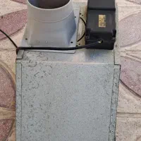 هود