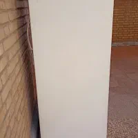 فریزر اصل اصل