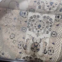 فروش روفرشی گلیمی